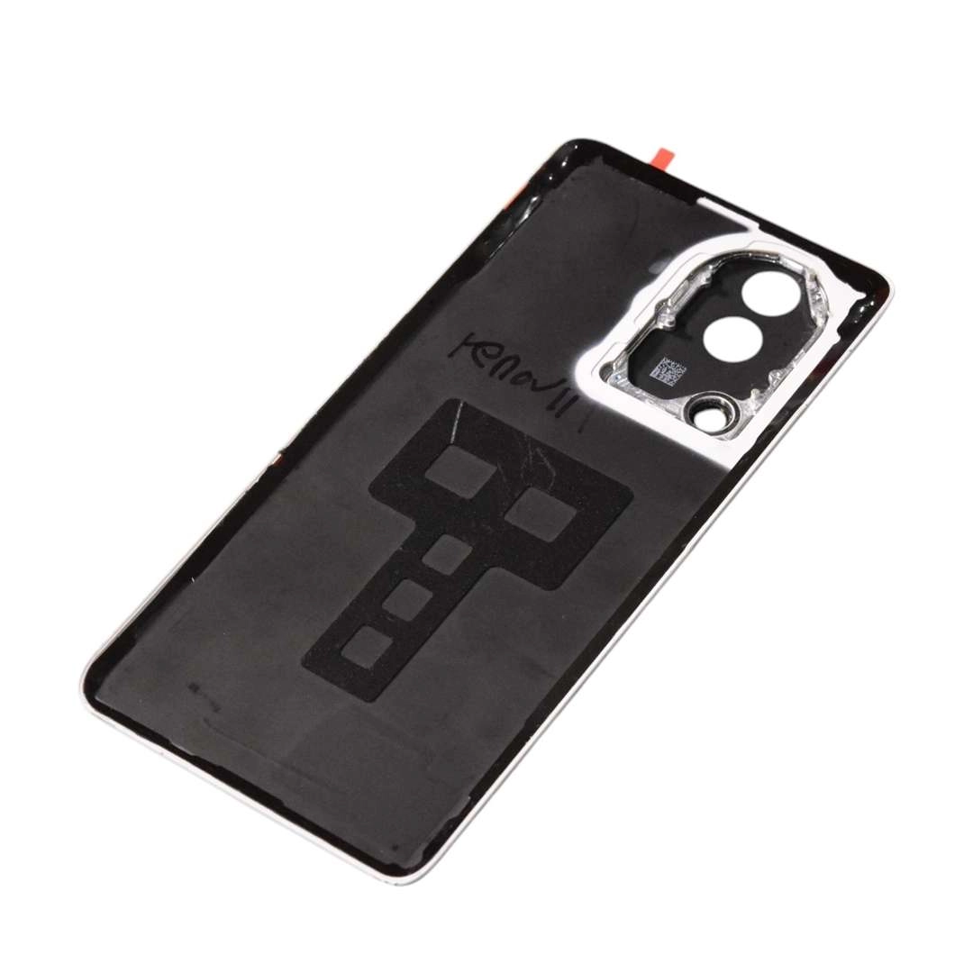 Thay nắp lưng Oppo Reno 11 Pro